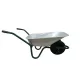 D1 Roaba 85 L DETEX D1 Roaba 85 L DETEX