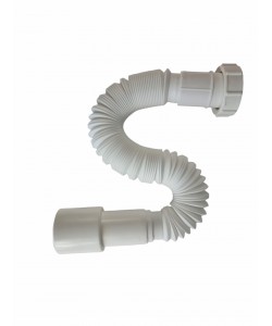 D125 Teava flexibila, 1200 mm