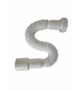 D125 Teava flexibila, 1200 mm D125 Teava flexibila, 1200 mm