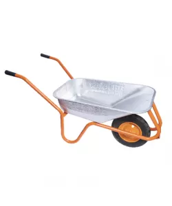 D2 roaba DETEX D2 roaba DETEX