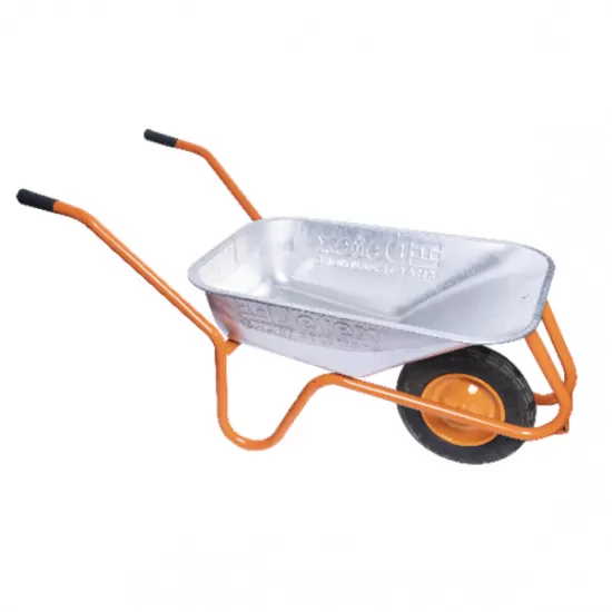 D2 roaba DETEX D2 roaba DETEX