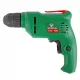 D380 bormasina electrica STATUS,produsul contine taxa timbru verde 2.5 Ron D380 bormasina electrica STATUS,produsul contine taxa timbru verde 2.5 Ron