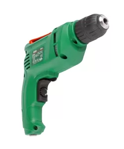 D380 bormasina electrica STATUS,produsul contine taxa timbru verde 2.5 Ron