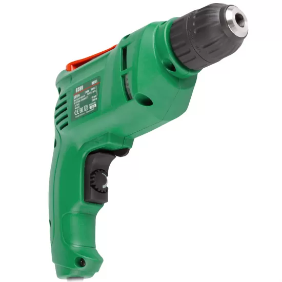 D380 bormasina electrica STATUS,produsul contine taxa timbru verde 2.5 Ron D380 bormasina electrica STATUS,produsul contine taxa timbru verde 2.5 Ron