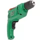D380 bormasina electrica STATUS,produsul contine taxa timbru verde 2.5 Ron D380 bormasina electrica STATUS,produsul contine taxa timbru verde 2.5 Ron