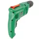 D380 bormasina electrica STATUS,produsul contine taxa timbru verde 2.5 Ron D380 bormasina electrica STATUS,produsul contine taxa timbru verde 2.5 Ron
