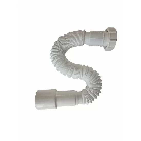 D85 Teava flexibila, 800 mm