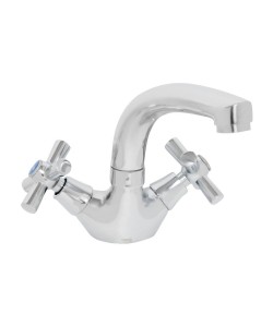 DBB4-F-535 baterie lavoar DIONIS