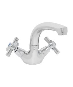 DBB4-F-535 baterie lavoar DIONIS DBB4-F-535 baterie lavoar DIONIS