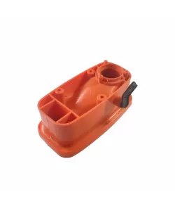 Debitor solutie atomizor, Elefant Debitor solutie atomizor, Elefant