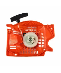 DEMAROR 5200 PLASTIC (R/4T) OVAL, Elefant DEMAROR 5200 PLASTIC (R/4T) OVAL, Elefant