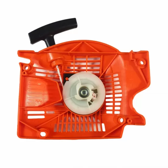 DEMAROR 5200 PLASTIC (R/4T) OVAL, Elefant DEMAROR 5200 PLASTIC (R/4T) OVAL, Elefant