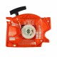 DEMAROR 5200 PLASTIC (R/4T) OVAL, Elefant