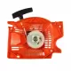 DEMAROR 5200 PLASTIC (R/4T) OVAL, Elefant DEMAROR 5200 PLASTIC (R/4T) OVAL, Elefant