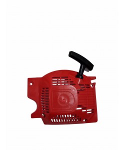 DEMAROR 5200 PLASTIC (R/4T) OVAL, Elefant