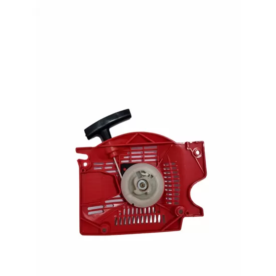 DEMAROR 5200 PLASTIC (R/4T) OVAL, Elefant DEMAROR 5200 PLASTIC (R/4T) OVAL, Elefant
