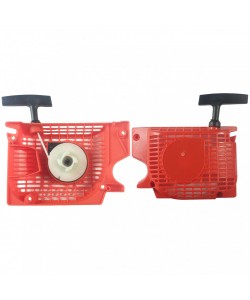 DEMAROR CHINA-5200 4T (R), Elefant