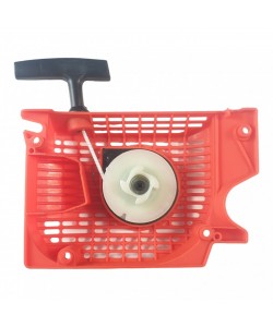 DEMAROR CHINA-5200 4T (R), Elefant