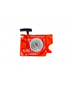 DEMAROR CHINA-5200 (E), Elefant