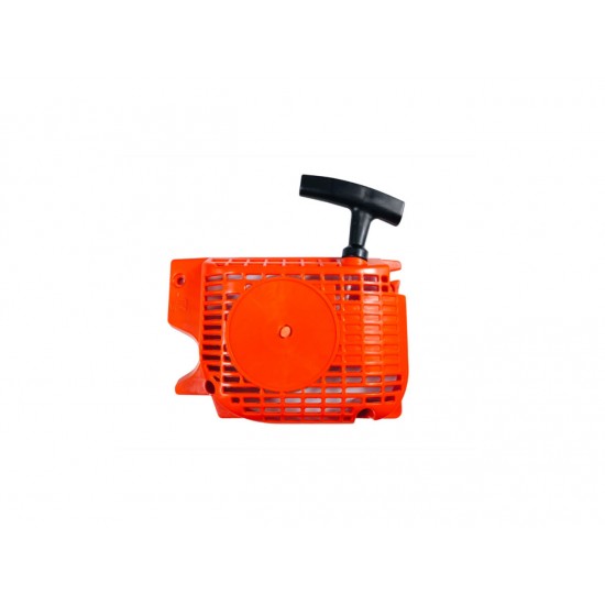 DEMAROR CHINA-5200 (E), Elefant