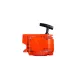 DEMAROR CHINA-5200 (E), Elefant DEMAROR CHINA-5200 (E), Elefant