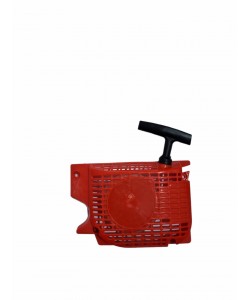 DEMAROR CHINA-5200 (E), Elefant
