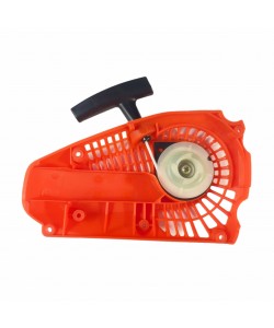 Demaror drujba 2500, Elefant