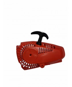 Demaror drujba 2500, Elefant