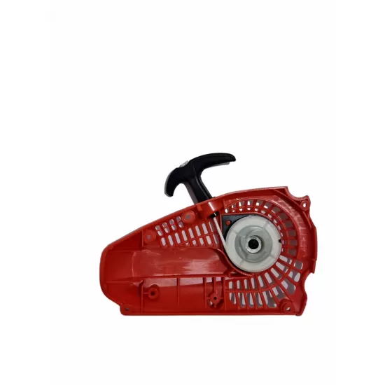 Demaror drujba 2500, Elefant Demaror drujba 2500, Elefant