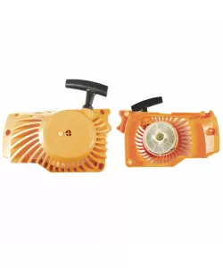 Demaror drujba 3800 (E), Elefant Demaror drujba 3800 (E), Elefant