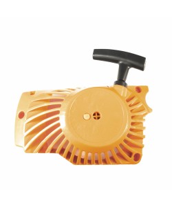 Demaror drujba 3800 (E), Elefant