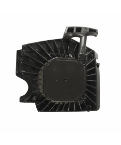 Demaror drujba 5200 (E) LR/Metal 4T, Elefant