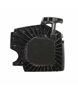 Demaror drujba 5200 (E) LR/Metal 4T, Elefant Demaror drujba 5200 (E) LR/Metal 4T, Elefant