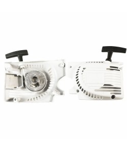 Demaror drujba 5200 Metal 4T, Elefant