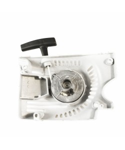 Demaror drujba 5200 Metal 4T, Elefant