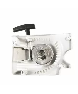 Demaror drujba 5200 Metal 4T, Elefant Demaror drujba 5200 Metal 4T, Elefant