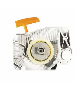 Demaror drujba 5200 Metal EASY STARTER, Elefant