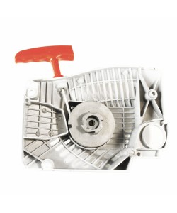 Demaror drujba 5200 metal, Elefant