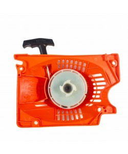Demaror drujba 5200 Plastic 4T, Elefant