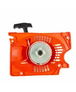 Demaror drujba 5200 Plastic 4T, Elefant Demaror drujba 5200 Plastic 4T, Elefant