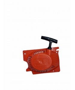 Demaror drujba 5200 Plastic 4T, Elefant