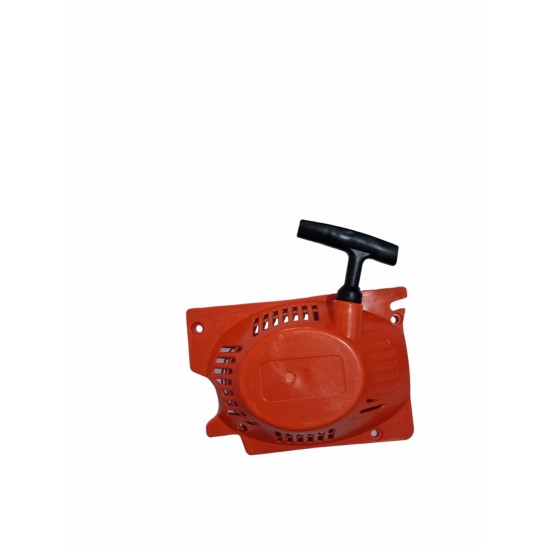 Demaror drujba 5200 Plastic 4T, Elefant