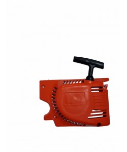 Demaror drujba 5200 (R/4T) Plastic 4T, Elefant
