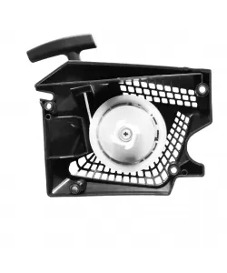 Demaror drujba CS5200, Elefant Demaror drujba CS5200, Elefant