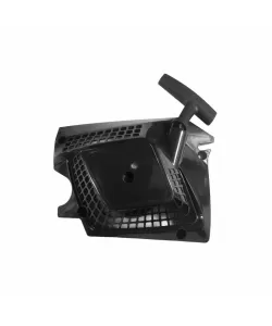 Demaror drujba CS5200, Elefant Demaror drujba CS5200, Elefant