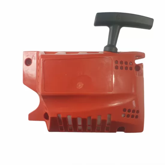 Demaror drujba CS5800B, Elefant Demaror drujba CS5800B, Elefant