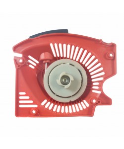 Demaror drujba CS5800E, Elefant