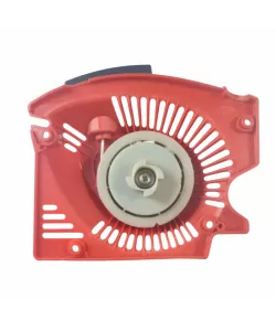 Demaror drujba CS5800E, Elefant Demaror drujba CS5800E, Elefant