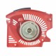 Demaror drujba CS5800E, Elefant