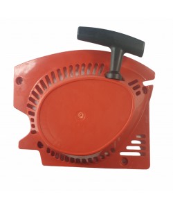 Demaror drujba CS5800E, Elefant
